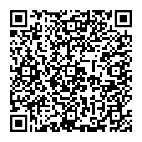 vCard 79233974629