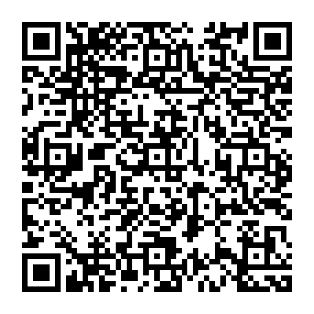 vCard 79233974630