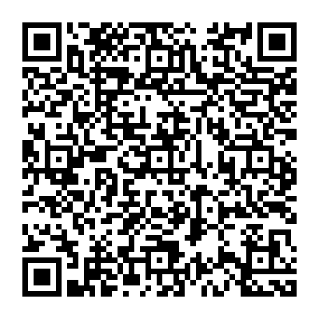vCard 79233974631