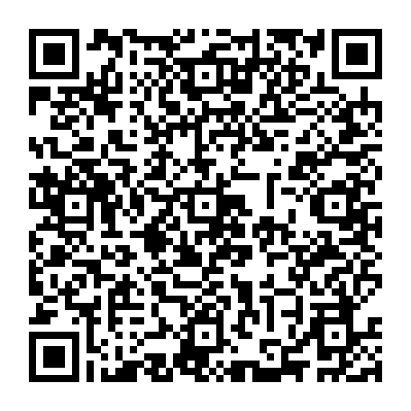 vCard 79233974632