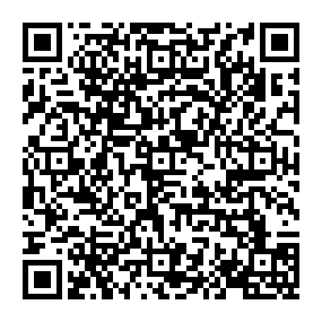 vCard 79233974633