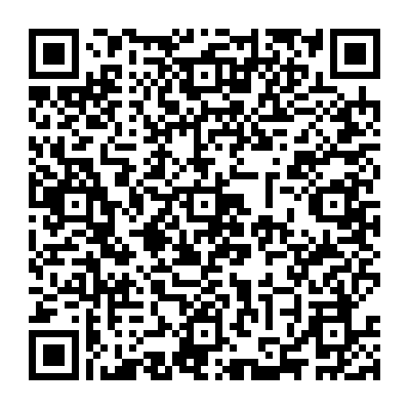 vCard 79233974634