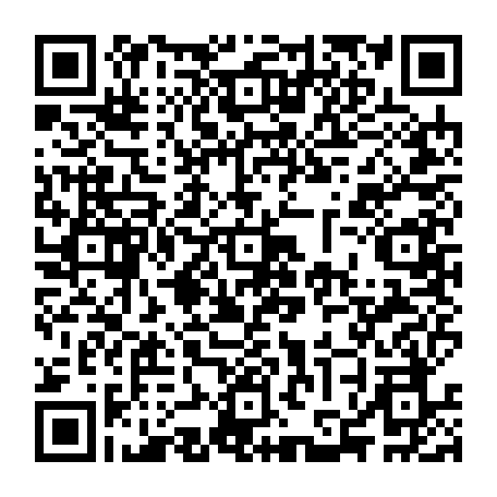 vCard 79233974636