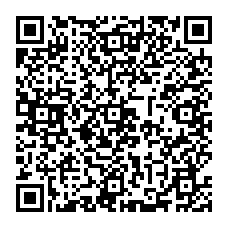 vCard 79233974638