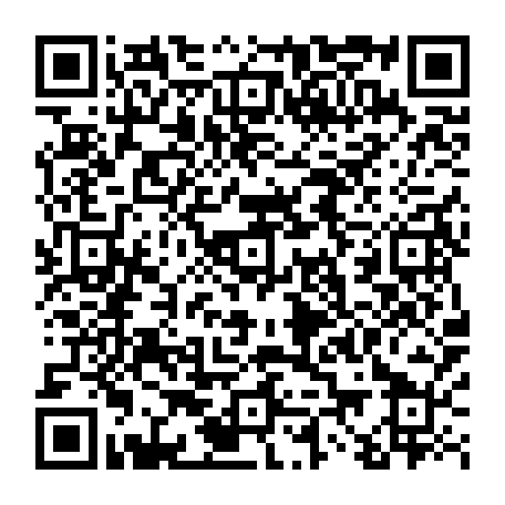vCard 79233974639