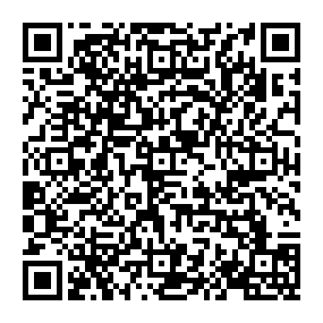 vCard 79233974640