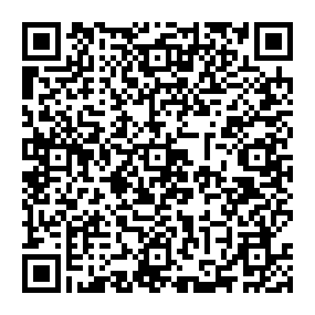 vCard 79233974641
