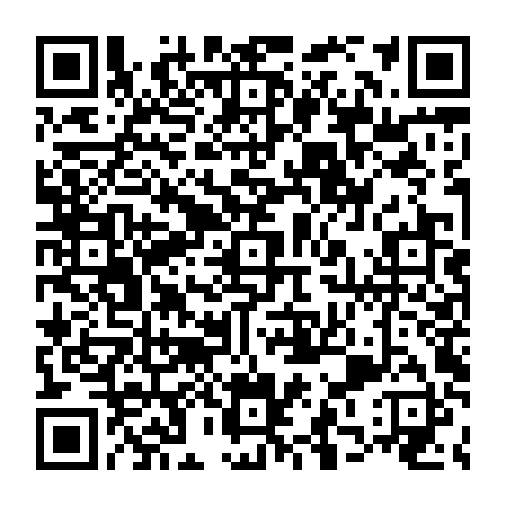 vCard 79233974643