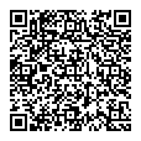 vCard 79233974644