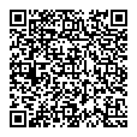 vCard 79233974646