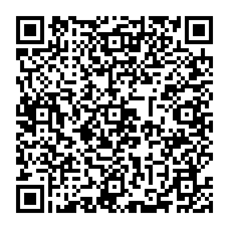 vCard 79233974648
