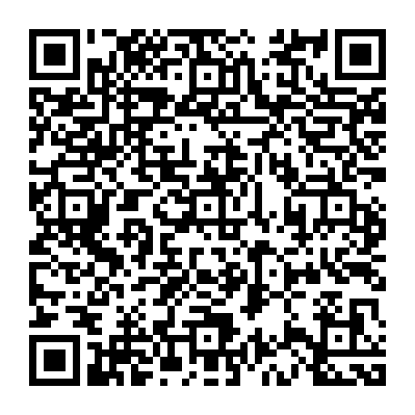 vCard 79233974649