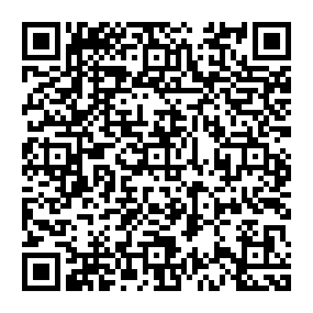 vCard 79233974650