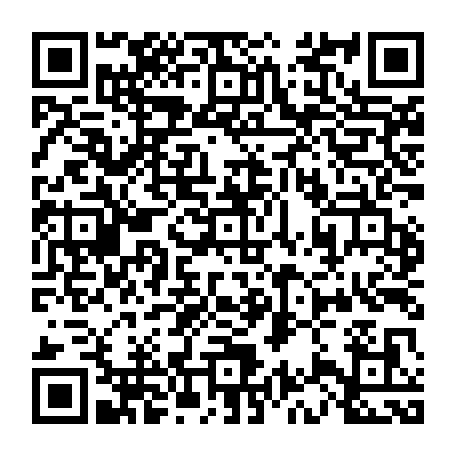 vCard 79233974651