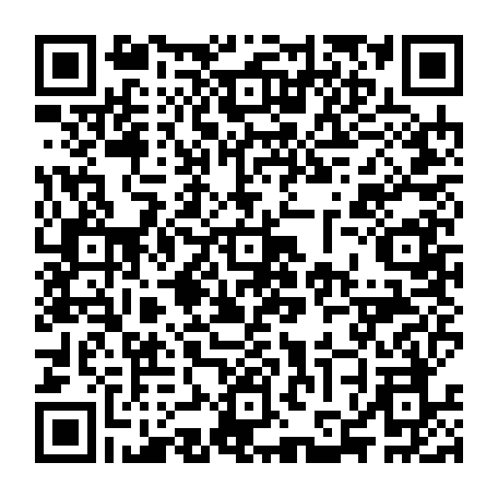 vCard 79233974652