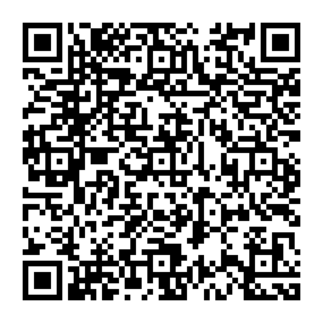 vCard 79233974654