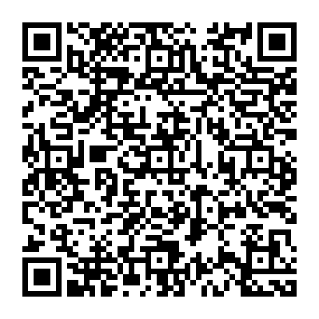 vCard 79233974655