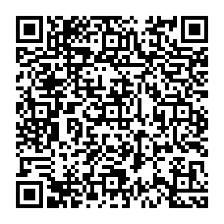 vCard 79233974657