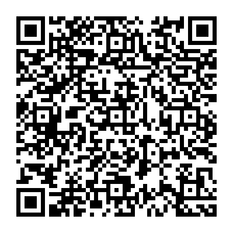 vCard 79233974658