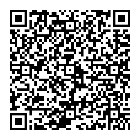 vCard 79233974663