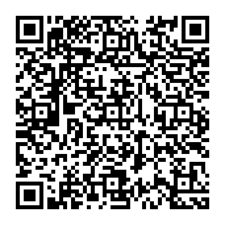 vCard 79233974664