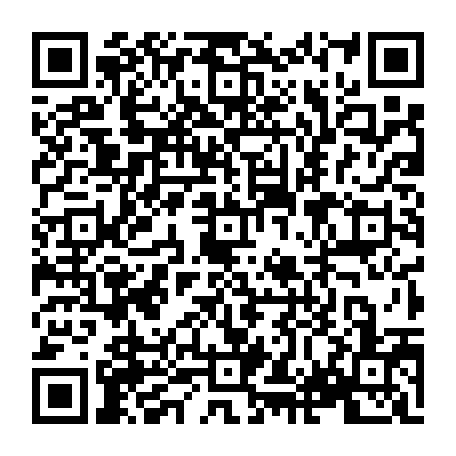 vCard 79233974665