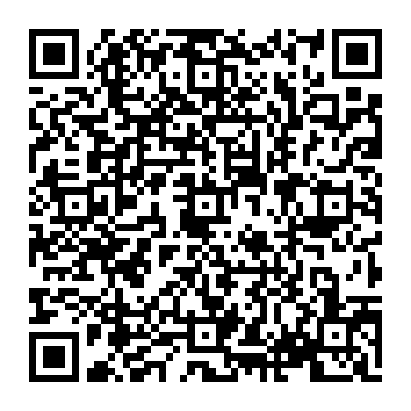 vCard 79233974666
