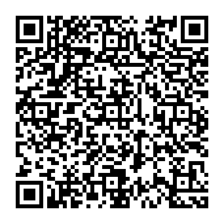 vCard 79233974670