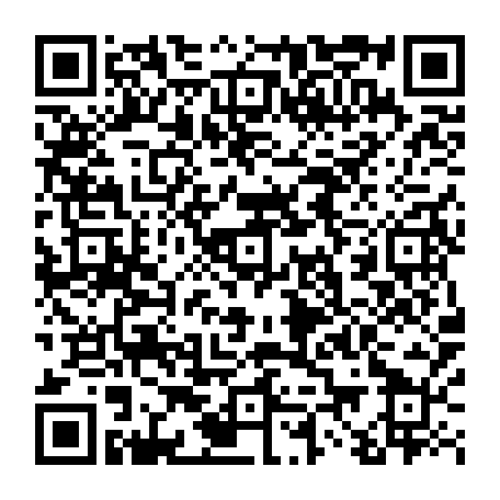 vCard 79233974671