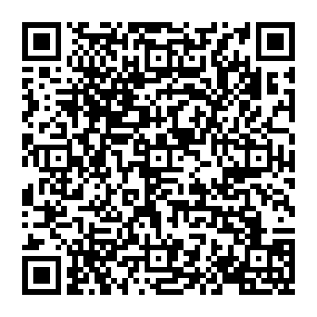 vCard 79233974672