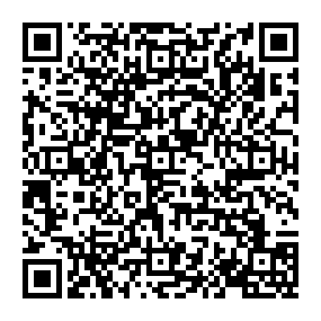vCard 79233974673