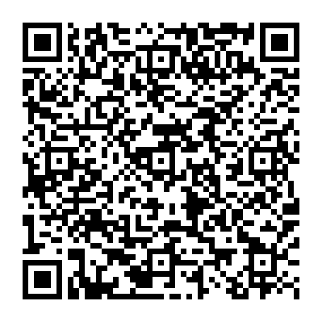 vCard 79233974675