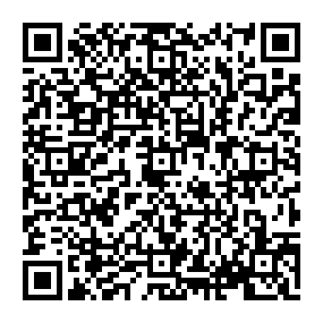 vCard 79233974676