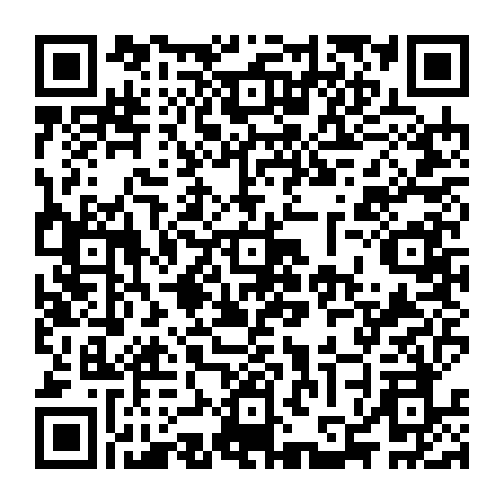 vCard 79233974678