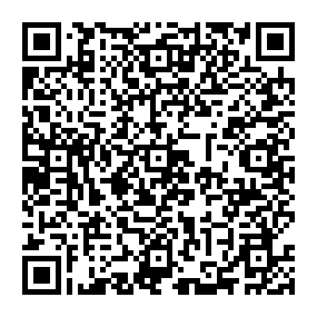 vCard 79233974683