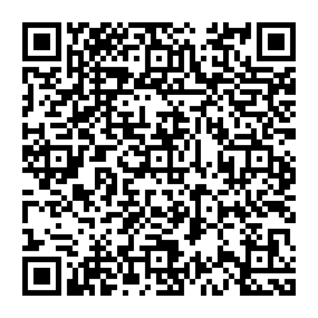 vCard 79233974684