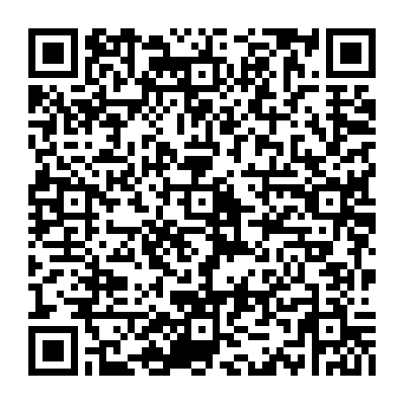 vCard 79233974685