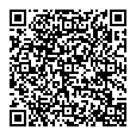 vCard 79233974686