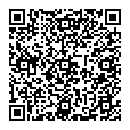 vCard 79233974688