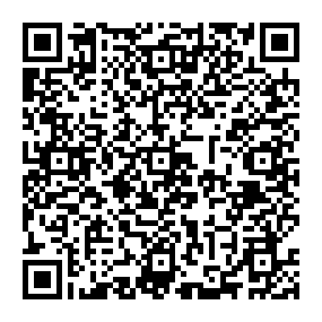 vCard 79233974689