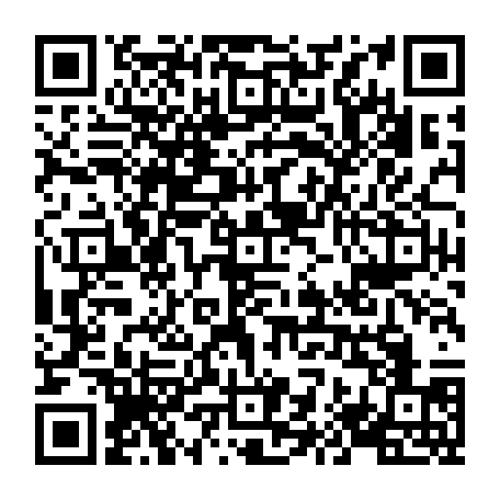 vCard 79233974690