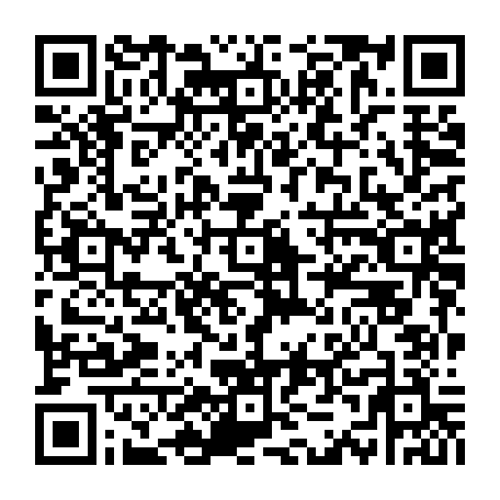vCard 79233974691