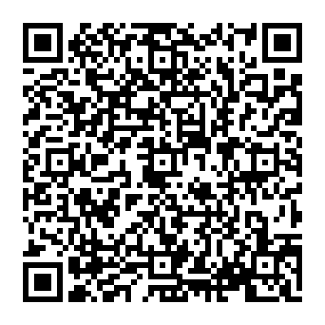 vCard 79233974692