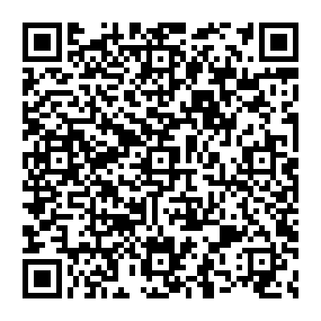 vCard 79233974693