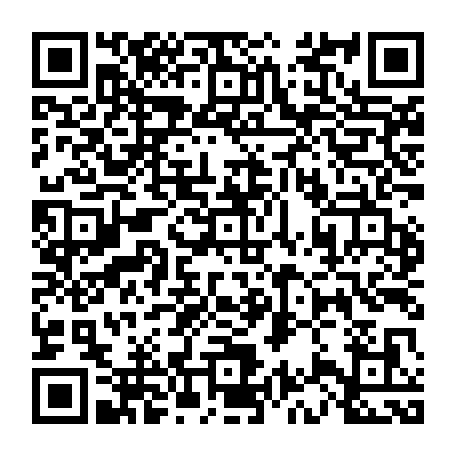 vCard 79233974697