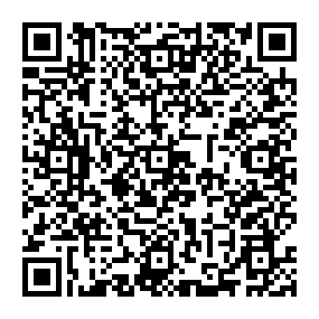 vCard 79233974700