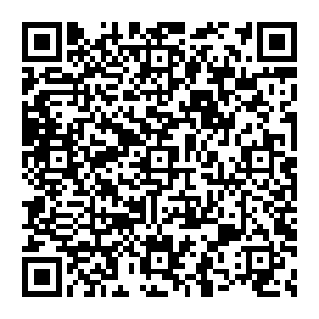 vCard 79233974701