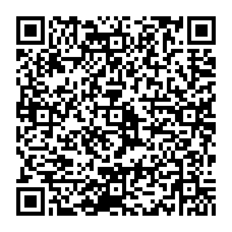 vCard 79233974702