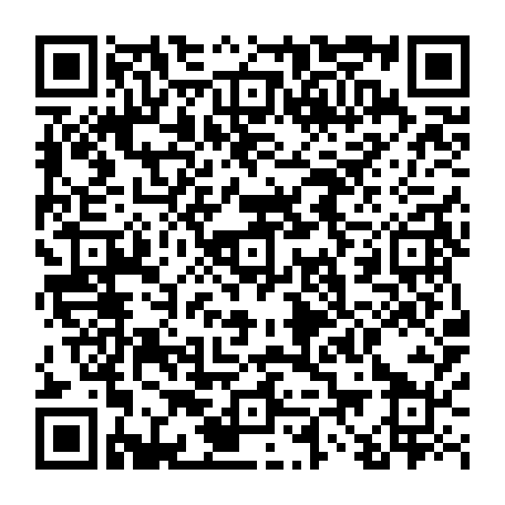 vCard 79233974703
