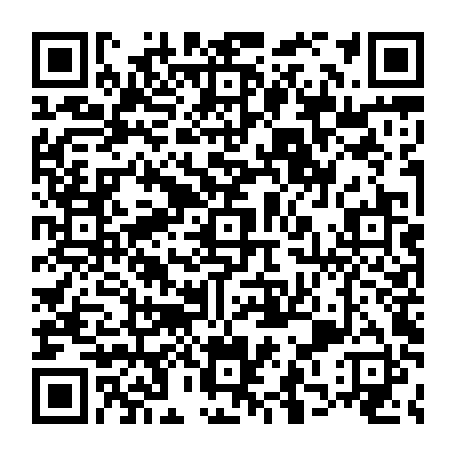 vCard 79233974709